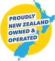 新西兰自豪地拥有vwin.com mobile和经营