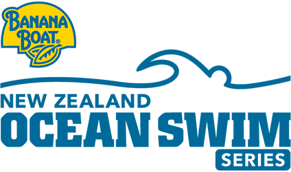 vwin.com mobile新西兰海洋游泳系列