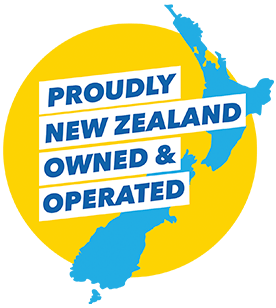 新西兰自豪地拥有vwin.com mobile和经营