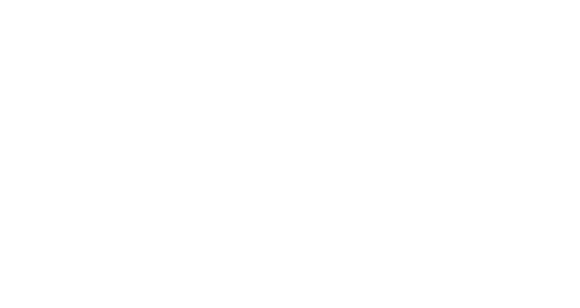 最初的海洋游泳系列-自2006年